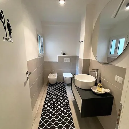 بيت للعطل Casa Sulle Colline Di Pool, Garden And Barbecue